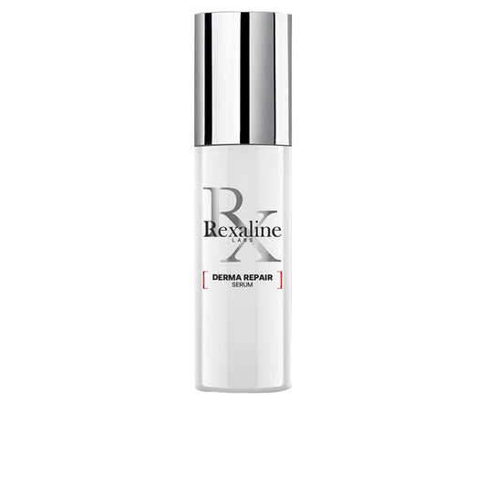 DERMA REPAIR serum 30 ml