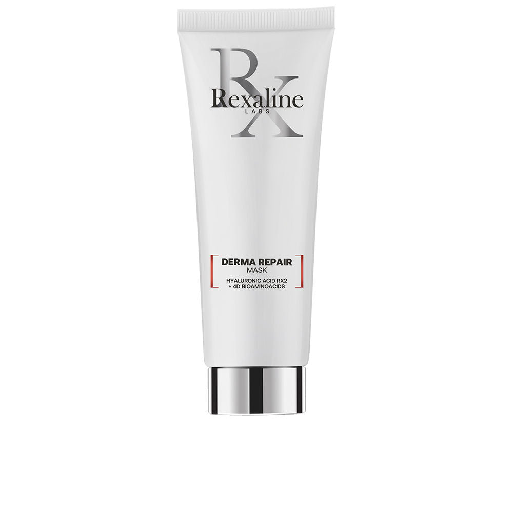 DERMA REPAIR mask 75 ml