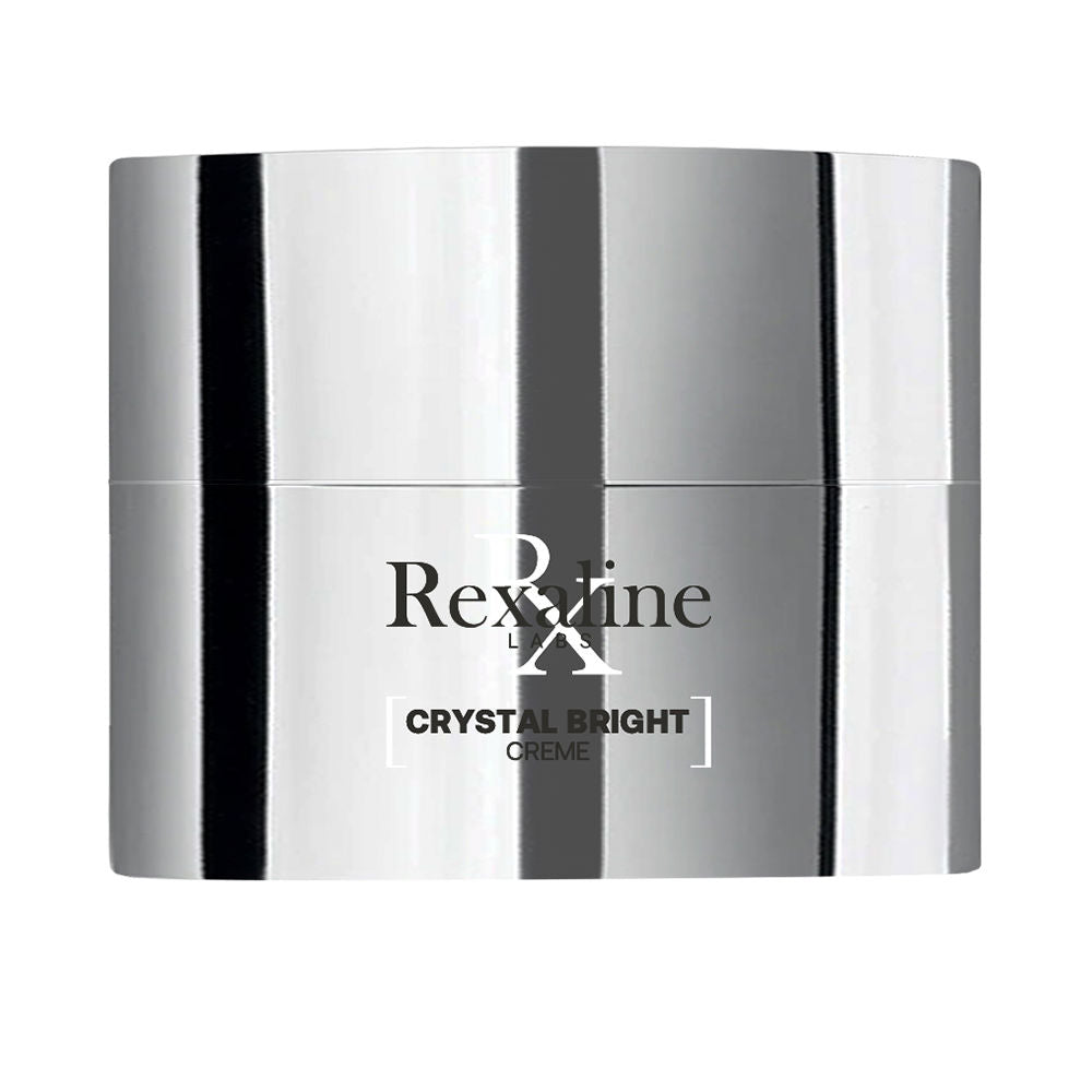 CRYSTAL BRIGHT crema 50 ml