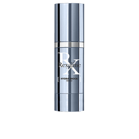 HYDRA SHOCK serum 30 ml