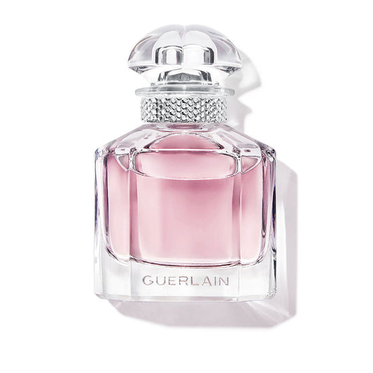 Guerlain Mon Guerlain Sparkling Eau De Parfum Spray 50 Ml - Salevare.com