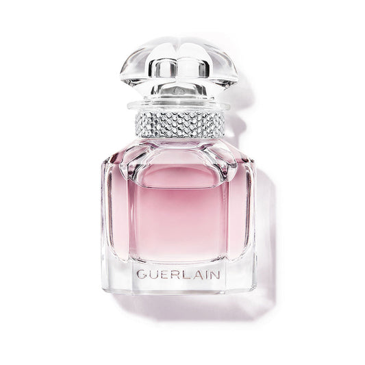 Guerlain Mon Guerlain Sparkling Eau De Parfum Spray 30 Ml - Salevare.com