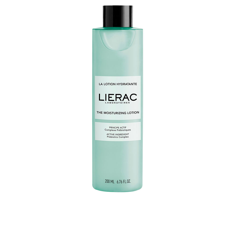 DESMAQUILLANTE locion en gel 200 ml