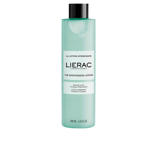 DESMAQUILLANTE locion en gel 200 ml