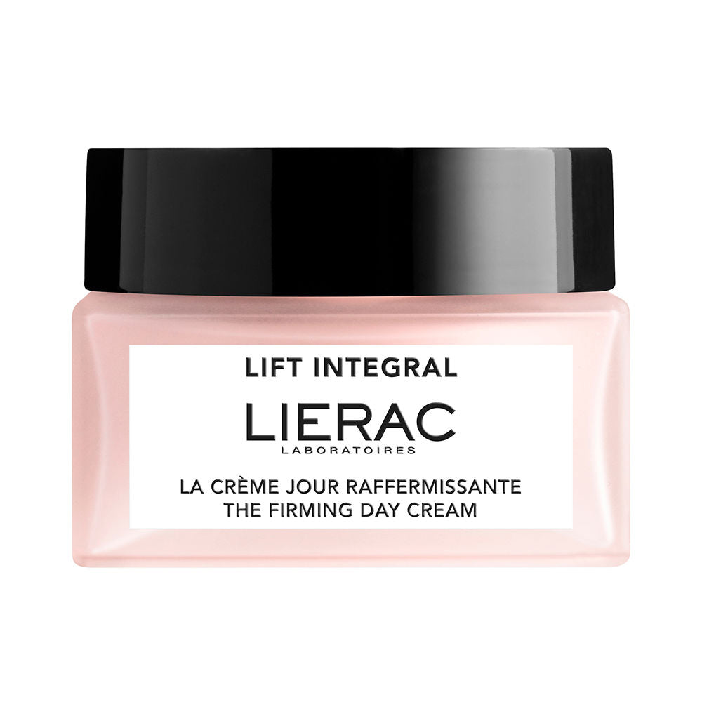 LIFT INTEGRAL crema de día reafirmante 50 ml