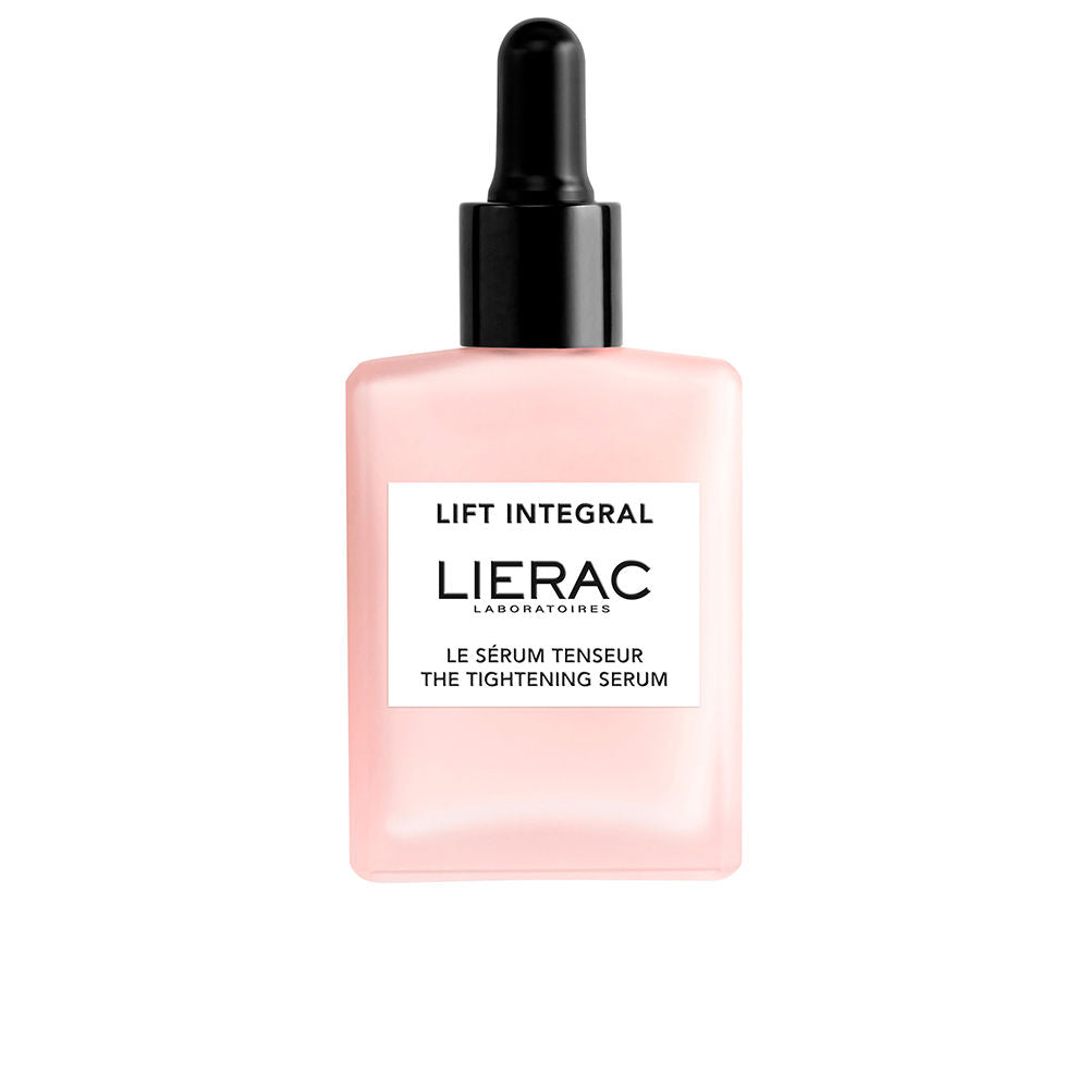 LIFT INTEGRAL serum tensor 30 ml