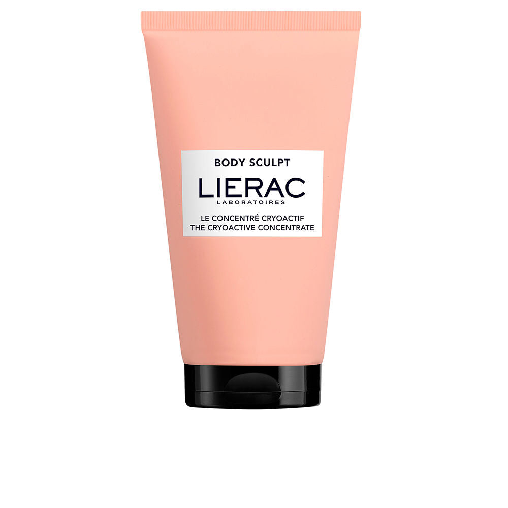 BODY SCULPT cryoactive concentrate 150 ml
