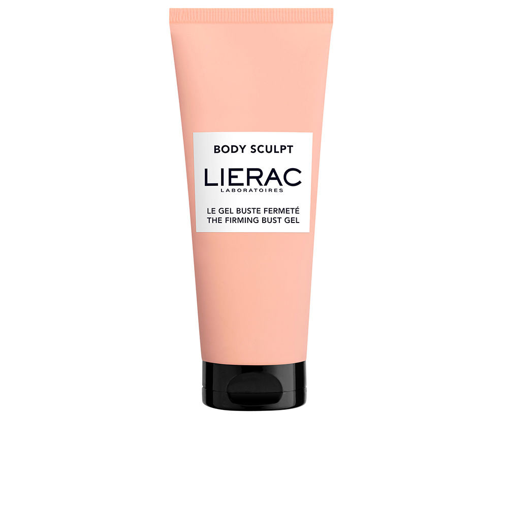 BODY SCULPT bust firming gel 75 ml