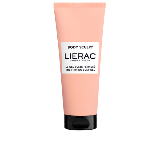 BODY SCULPT bust firming gel 75 ml