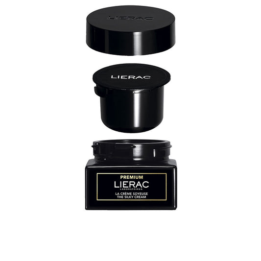 PREMIUM silky cream refill 50 ml