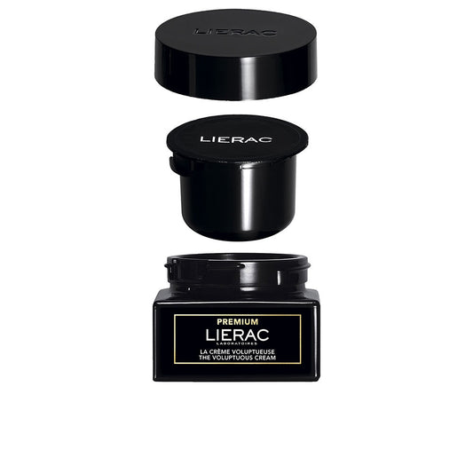 PREMIUM voluptuous cream refill 50 ml