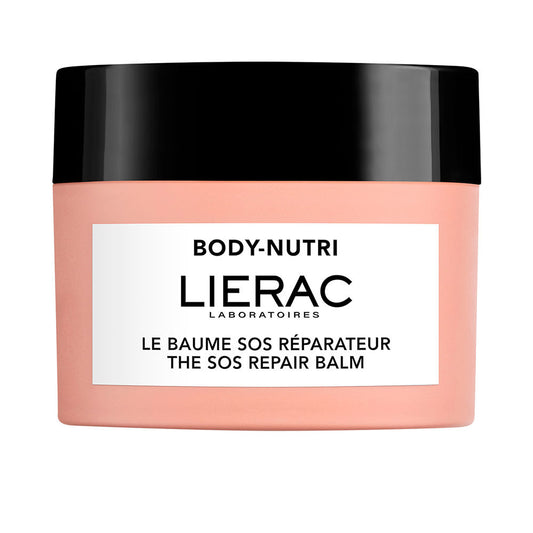 BODY-NUTRI repairing balm 30 ml