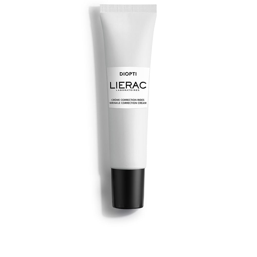 DIOPTI eye contour cream wrinkle correction 15 ml