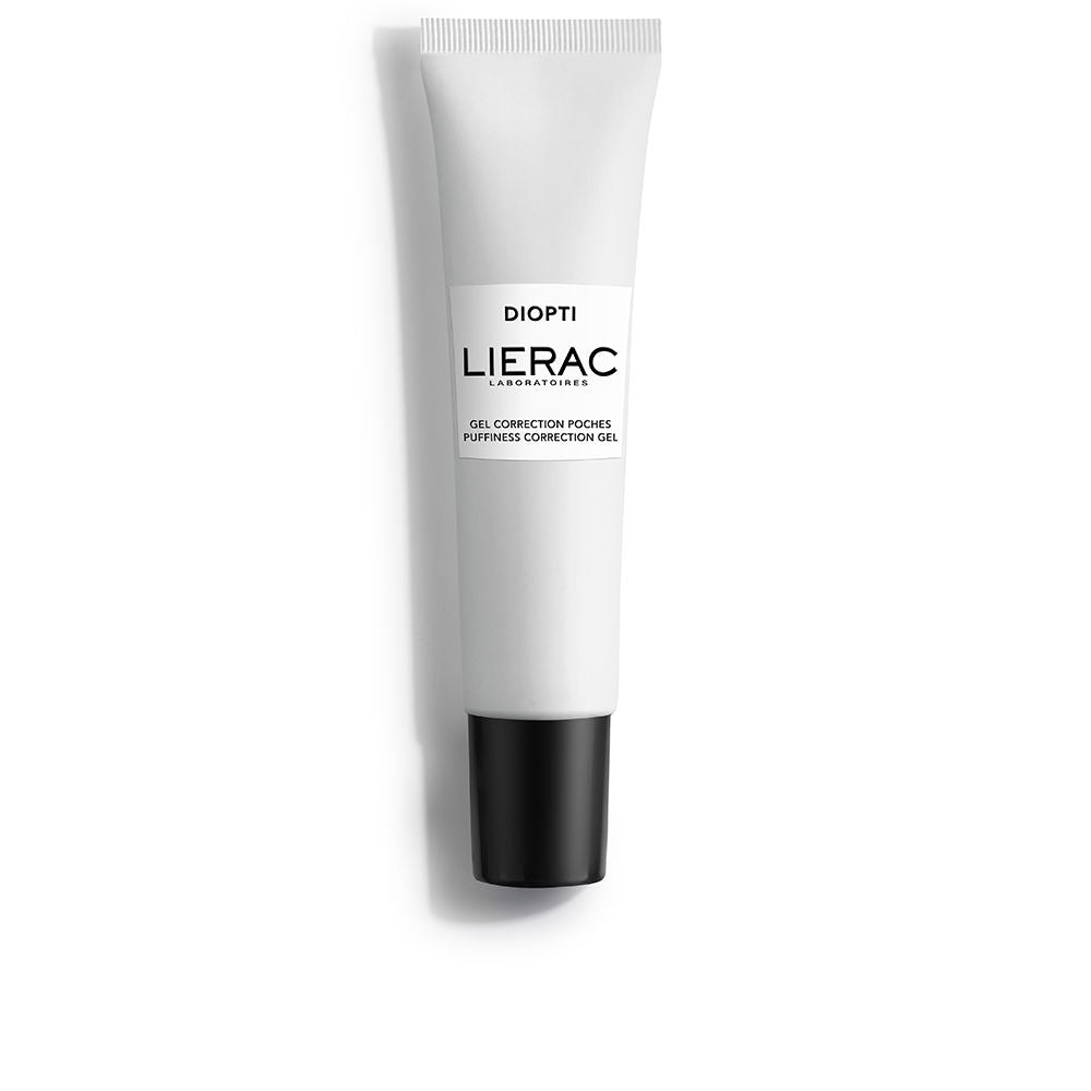 DIOPTI bag correction gel 15 ml