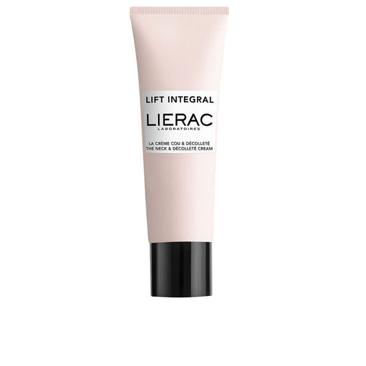 LIFT INTEGRAL neck and décolleté cream 50 ml