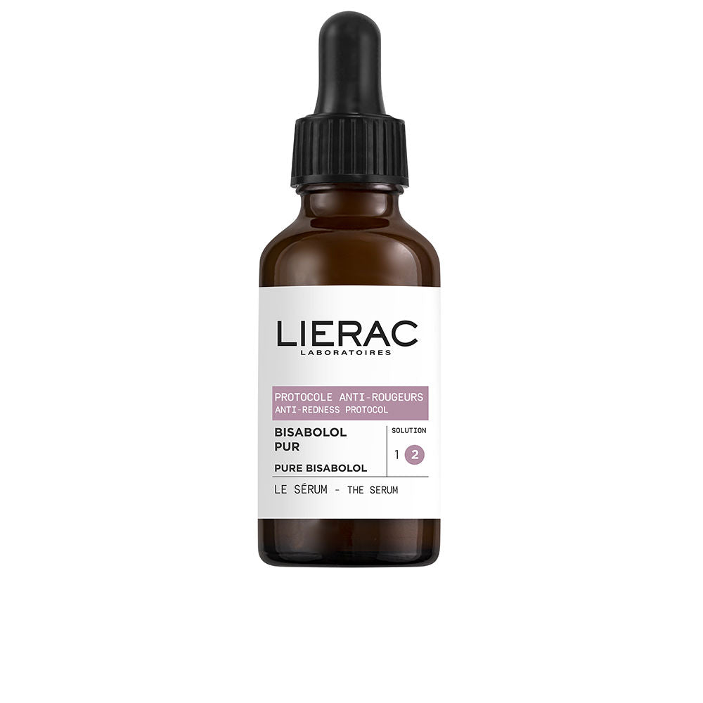 ANTI-REDNESS PROTOCOL anti-redness serum 30 ml