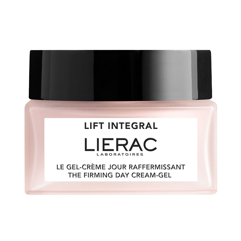 LIFT INTEGRAL firming day gel-cream 50 ml