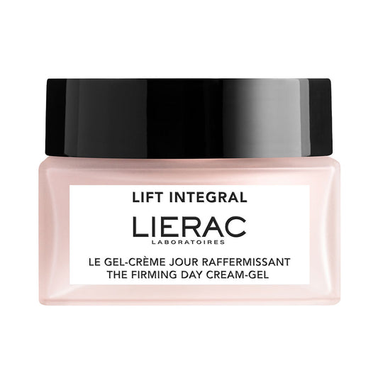 LIFT INTEGRAL firming day gel-cream 50 ml