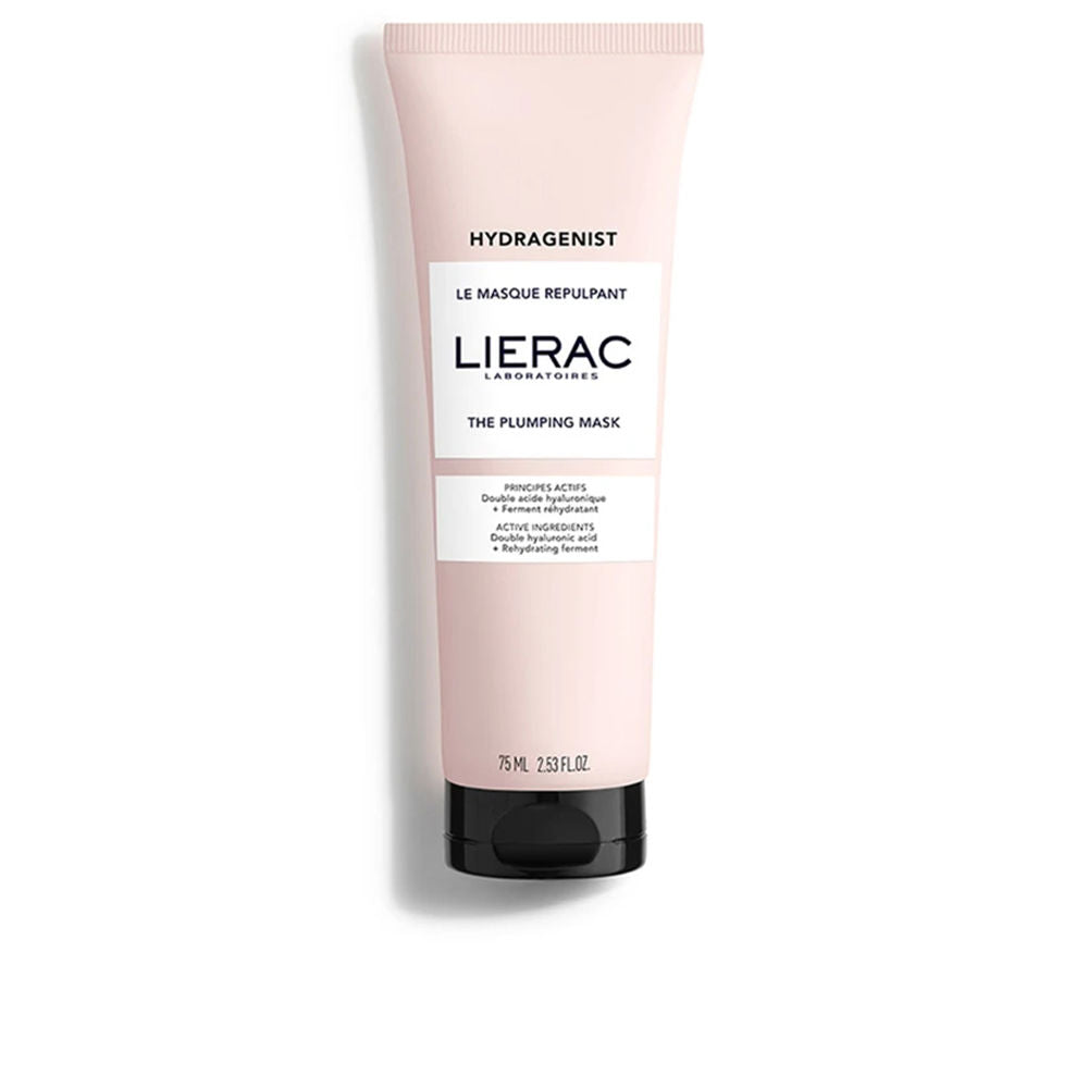 HYDRAGENIST plumping mask 75 ml