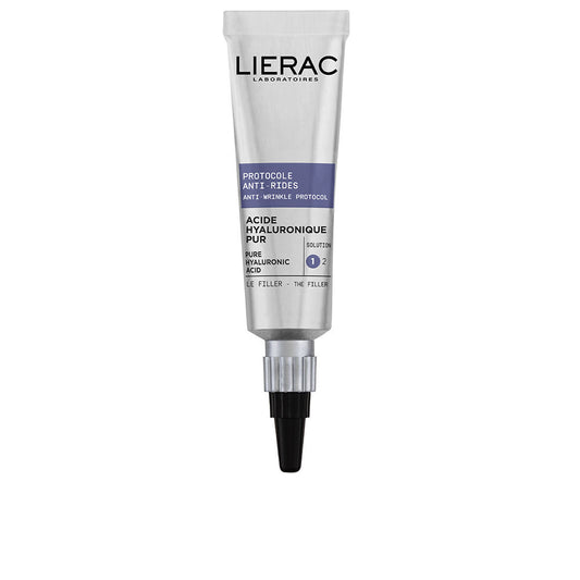 ANTI-AGING PROTOCOL wrinkle filler 15 ml
