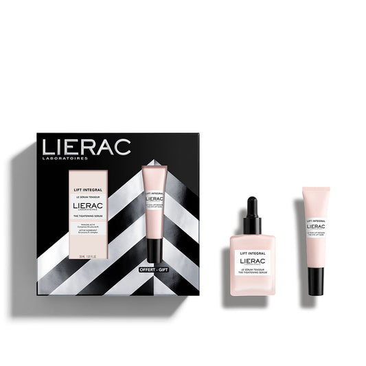 LIFT INTEGRAL TENSOR SERUM SET 2 pcs