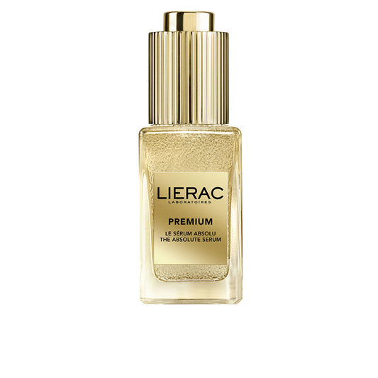 PREMIUM the absolute anti-aging serum 30 ml
