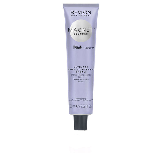 Revlon Magnet Blondes Soft Light 60 Ml