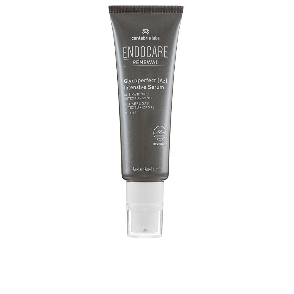 ENDOCARE GLYCOPERFECT [AZ] intensive serum 50 ml