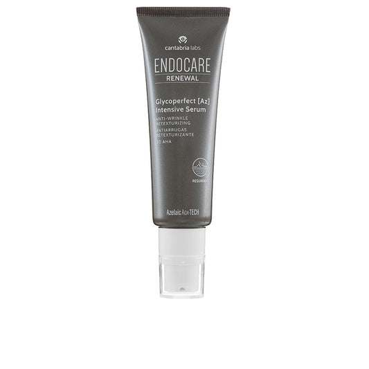 ENDOCARE GLYCOPERFECT [AZ] intensive serum 50 ml