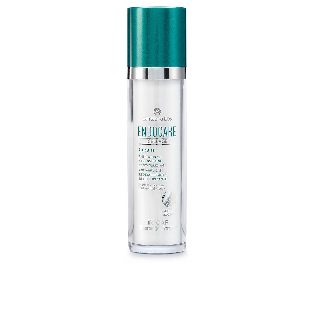 ENDOCARE CELLAGE cream 50 ml