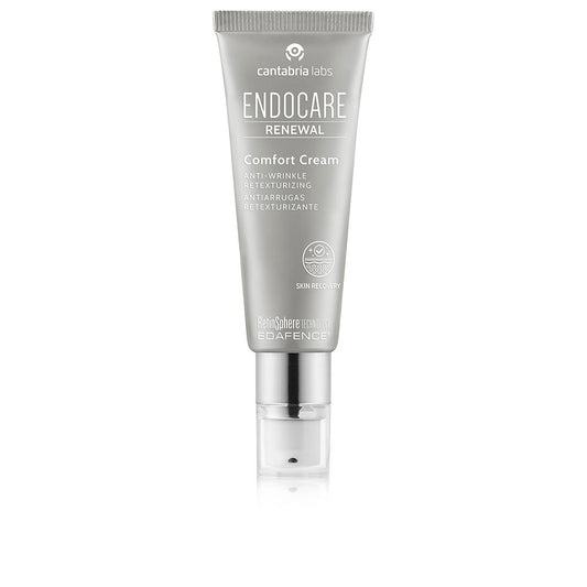ENDOCARE RENEWAL comfort cream 50 ml