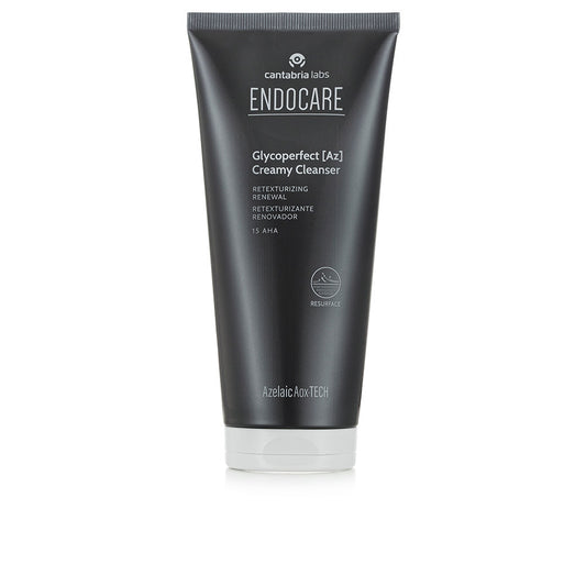 ENDOCARE GLYCOPERFECT [AZ] cleansing cream 150 ml