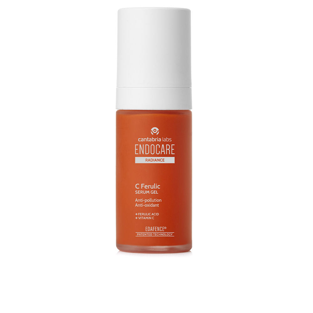 ENDOCARE RADIANCE C FERULIC serum 30 ml