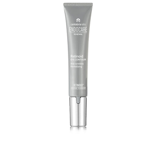 ENDOCARE RENEWAL RETINOID eye contour 15 ml