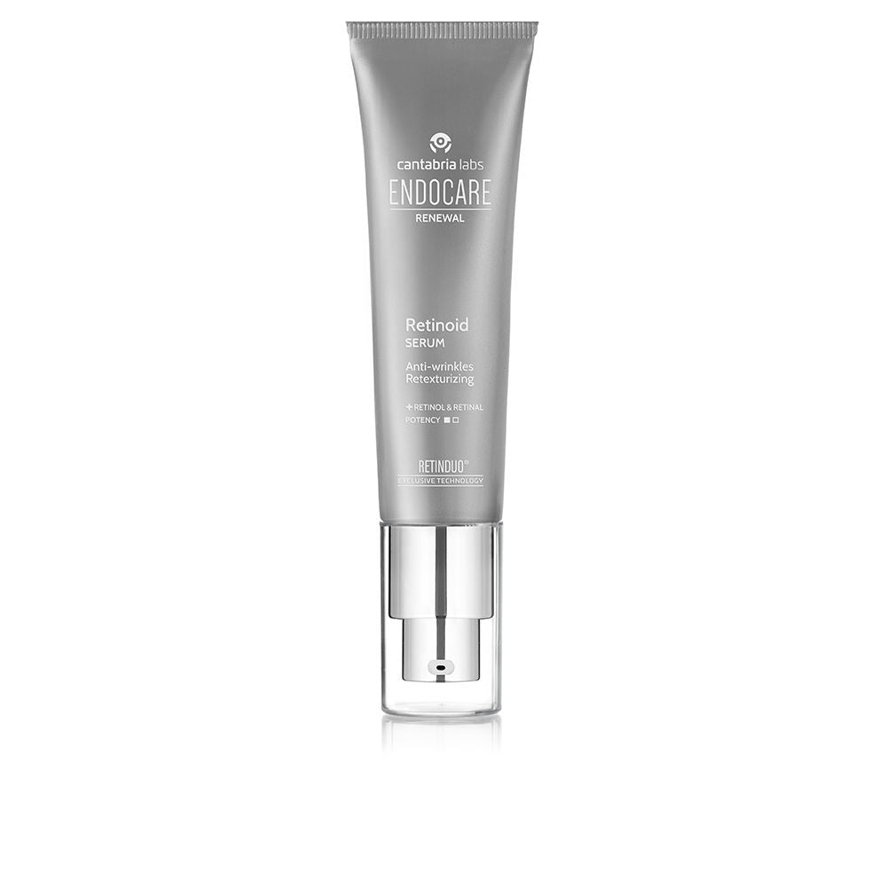 ENDOCARE RENEWAL RETINOID serum 30 ml