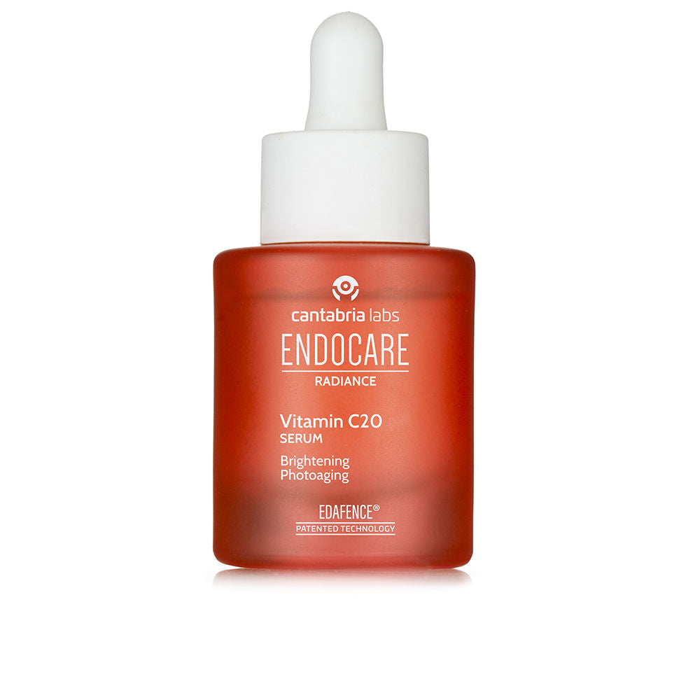 ENDOCARE RADIANCE C 20% serum 30 ml