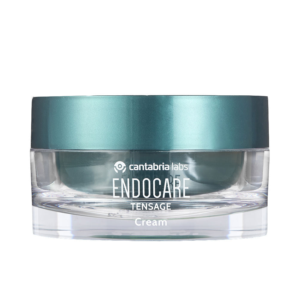 ENDOCARE TENSAGE regenerating firming cream for normal-dry skin 30 ml