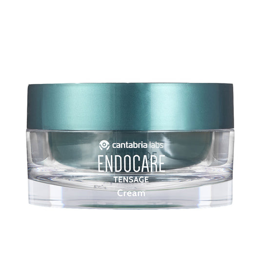 ENDOCARE TENSAGE regenerating firming cream for normal-dry skin 30 ml