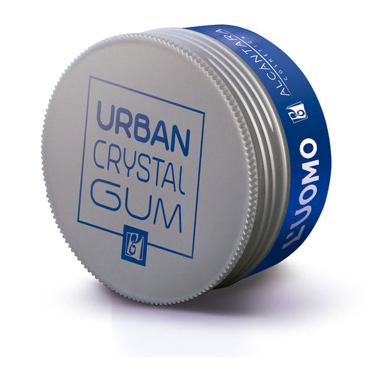 Alcantara L'Uomo Urban Crystal 100 Ml