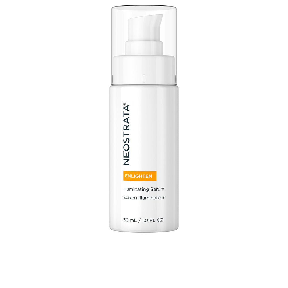Enlighten Illuminating Serum 30 ml
