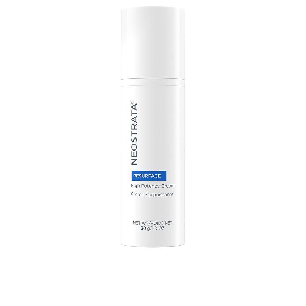 RESURFACE high potency cream 30 ml