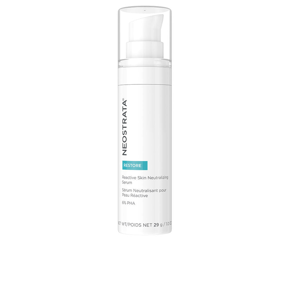 RESTORE redness neutralizing serum 29 gr