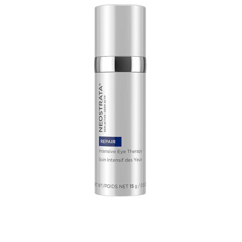 SKIN ACTIVE intense eye contour 15 gr