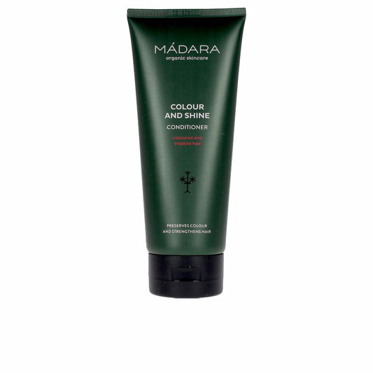 COLOUR AND SHINE conditioner 200 ml