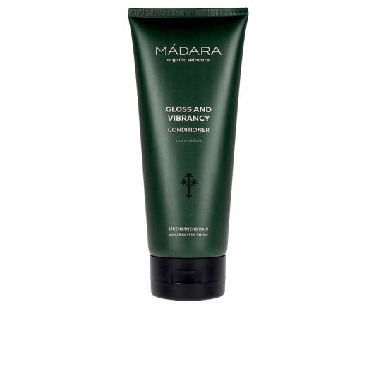 GLOSS AND VIBRANCY conditioner 200 ml