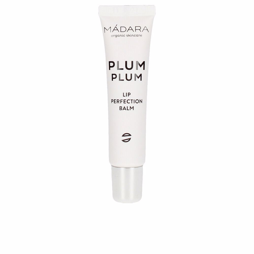 PLUM PLUM lip perfection balm 15 ml