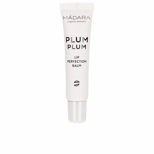PLUM PLUM lip perfection balm 15 ml
