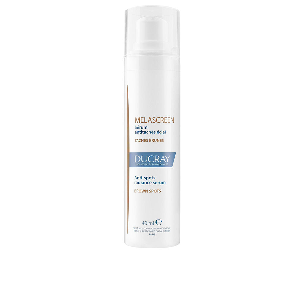 MELASCREEN anti-spot serum 40 ml