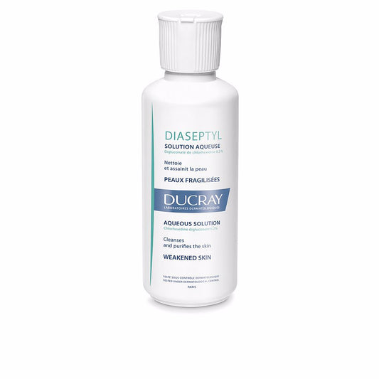 DIASEPTYL aqueous solution 125 ml