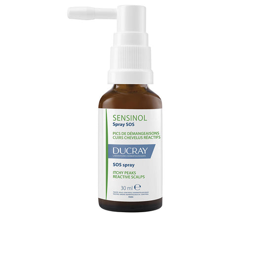 SENSINOL spray SOS 30 ml